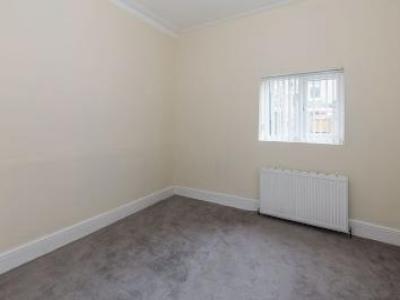 Louer Appartement Stockton-on-tees