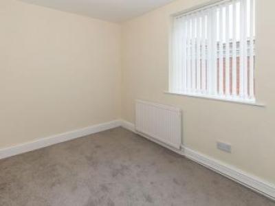 Louer Appartement Stockton-on-tees rgion CLEVELAND