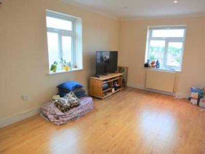 Annonce Location Appartement Teddington