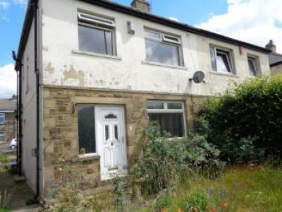 Annonce Location Maison Bradford