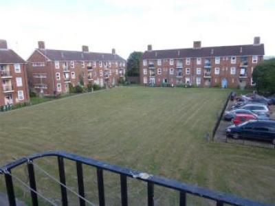 Louer Appartement Aylesbury