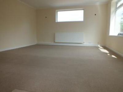 Louer Appartement Surbiton rgion KINGSTON UPON THAMES