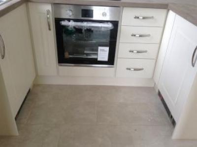 Louer Appartement Stratford-upon-avon rgion COVENTRY