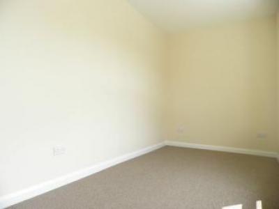 Louer Appartement Hove rgion BRIGHTON