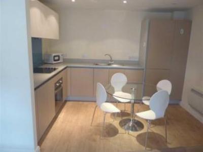 Annonce Location Appartement Birmingham