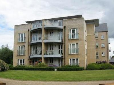 Annonce Location Appartement St-neots