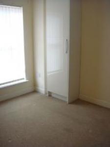 Louer Appartement Liverpool