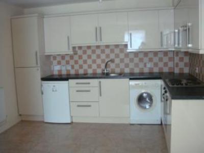 Louer Appartement Liverpool rgion LIVERPOOL