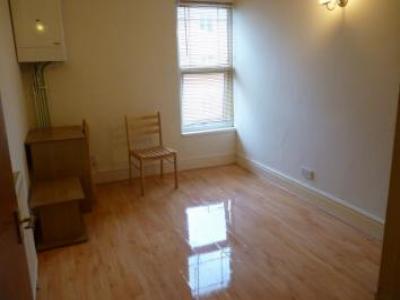 Louer Appartement Smethwick