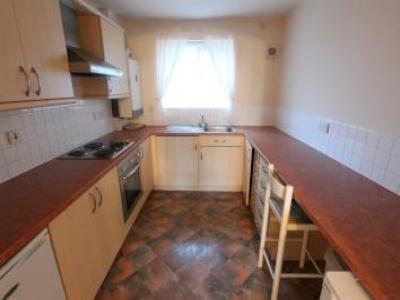 Louer Appartement Darlington