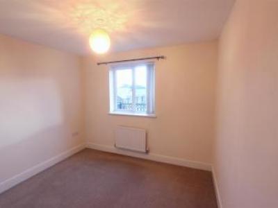 Louer Appartement Darlington rgion DARLINGTON