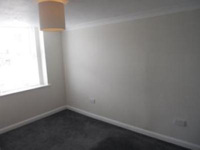 Louer Appartement Eastbourne