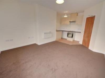 Annonce Location Appartement Castleford