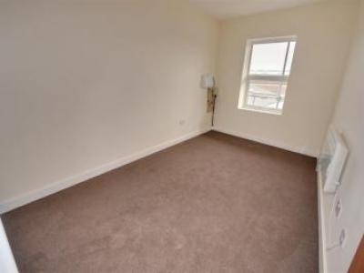 Louer Appartement Castleford