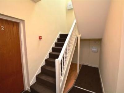 Louer Appartement Castleford rgion WAKEFIELD