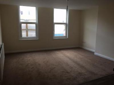 Annonce Location Appartement Wakefield