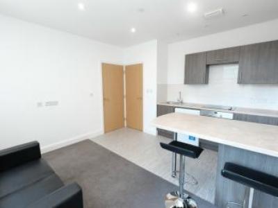 Louer Appartement Preston