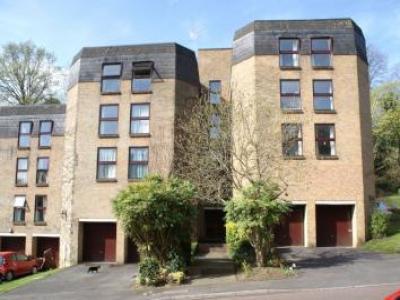 Annonce Location Appartement Godalming