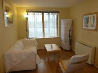 Annonce Location Appartement Newcastle-upon-tyne