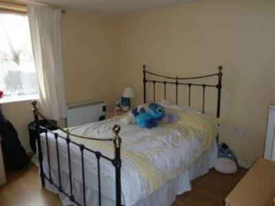 Louer Appartement Newcastle-upon-tyne