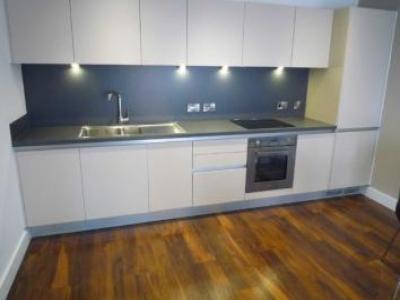 Louer Appartement Salford