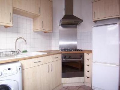 Louer Appartement Harrow