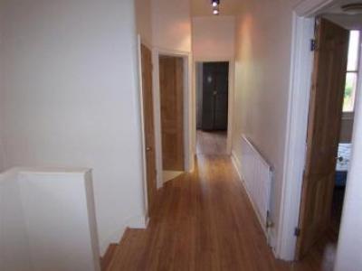 Louer Appartement Harrow rgion HARROW