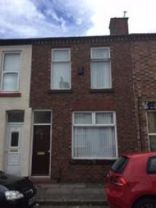 Annonce Location Maison Liverpool