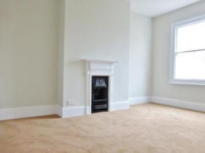 Louer Appartement Hove rgion BRIGHTON