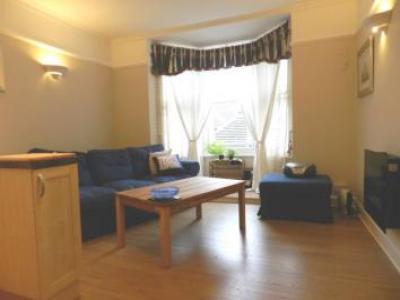 Louer Appartement Daventry