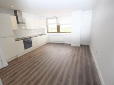 Annonce Location Appartement Barnet