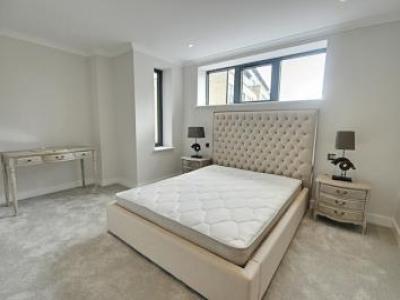 Annonce Location Appartement Brentford