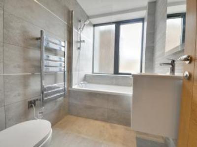 Louer Appartement Brentford