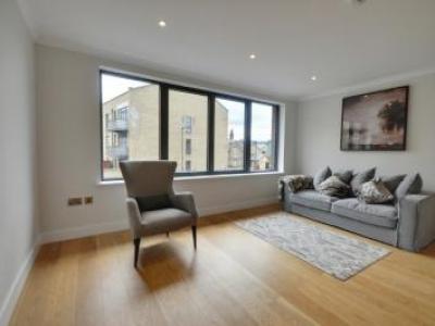 Louer Appartement Brentford rgion TWICKENHAM