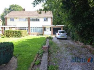 Annonce Location Maison Wolverhampton