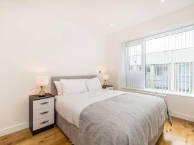 Louer Appartement Hounslow