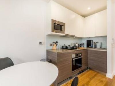 Louer Appartement Hounslow rgion TWICKENHAM