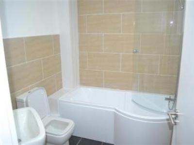 Louer Appartement Dudley