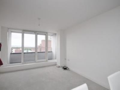 Louer Appartement Aylesbury