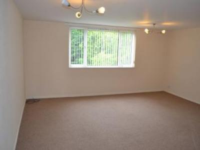 Annonce Location Appartement Wigan