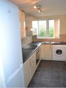 Louer Appartement Wigan