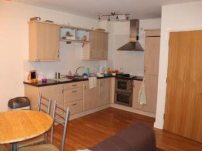 Louer Appartement Birmingham