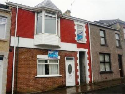 Annonce Location Appartement Bridgend