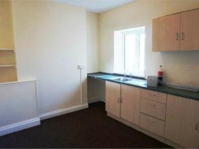 Louer Appartement Bridgend rgion CARDIFF