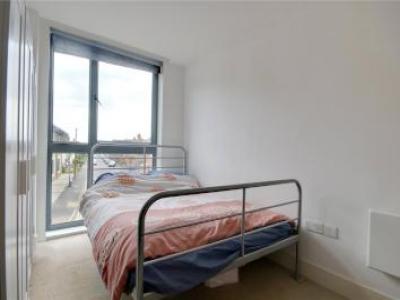 Louer Appartement Chertsey rgion KINGSTON UPON THAMES