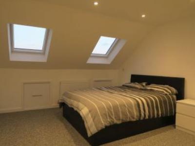 Louer Appartement Egham