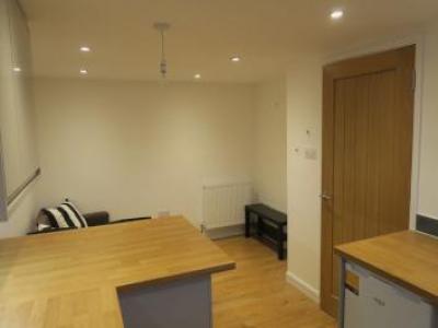 Louer Appartement Egham rgion TWICKENHAM