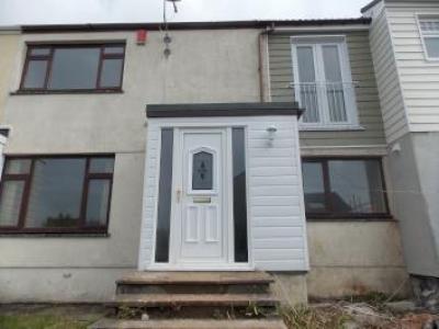 Annonce Location Maison Camborne