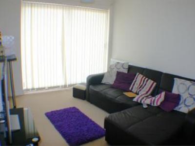 Louer Appartement Stoke-on-trent