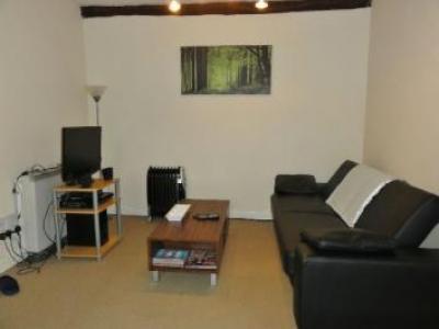 Louer Appartement Newent